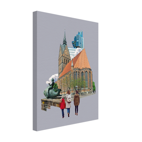 af2d3d32-9004-4e27-8fb2-c4e20a1890ff