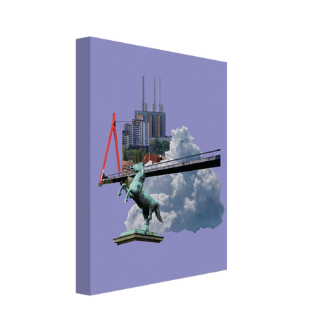 af743d39-5fce-4de9-890a-004e8a532fdc