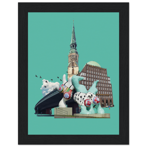 af8c2d87-f965-47a2-9dca-c627bb144d13