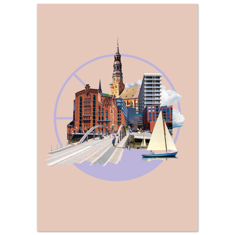 afacd84f-1074-44df-86fc-d2bc0c02901c