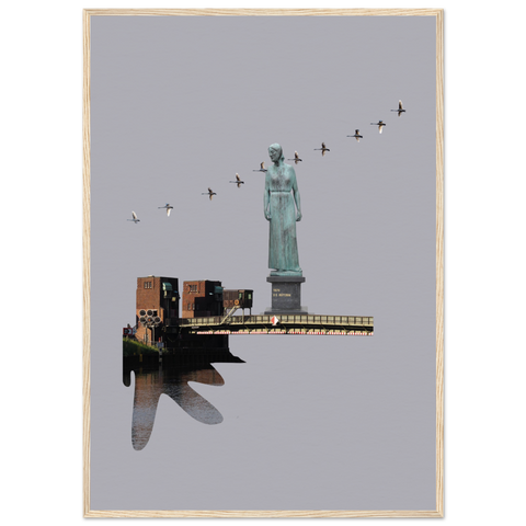 afb6bbef-aff7-4866-97c0-6c609292251b