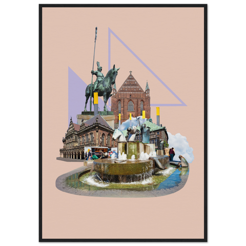 afb95624-fdf0-4487-b4ed-d5f58763280e