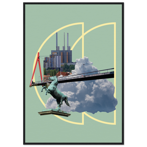 aff1e74c-dd32-4eaf-9d86-b08a06b80d23