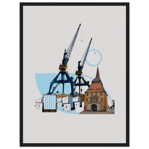 b026cadd-85f4-4309-999c-58017d96d46d