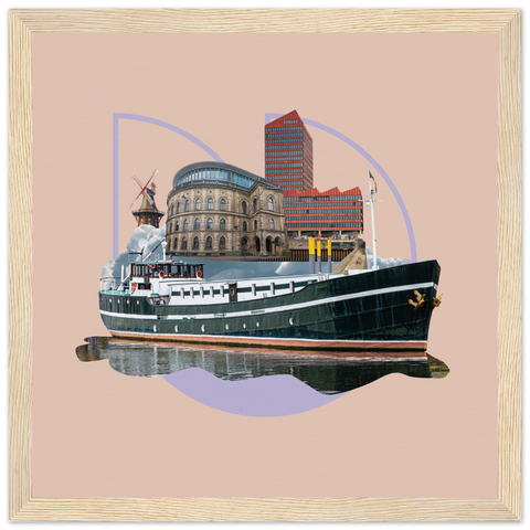 b070df2c-4ad7-4bec-b5f1-5408f575b1c3