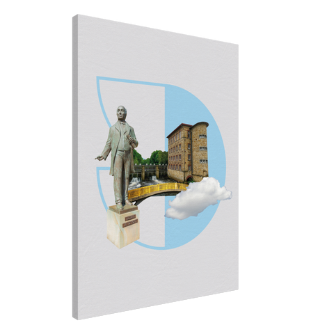 b07b0fd6-ecfc-4700-a3d1-b1178bf1246b
