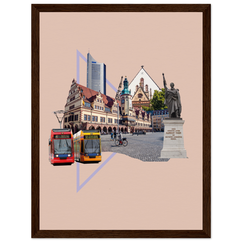 b07de9f3-d98a-4221-a2b5-ffb3bcec12d7
