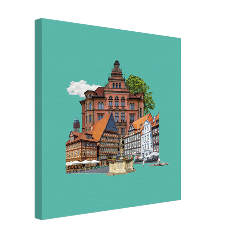 b12c6774-d4e9-4b0c-b340-e062ba32fc64