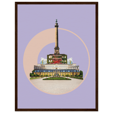 b14adf64-a708-4742-ba6d-5a50e262aa95