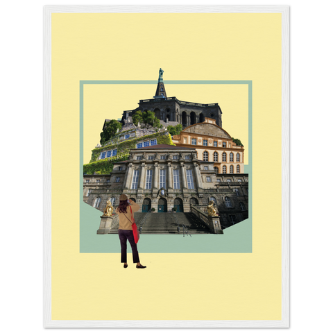 b156b63e-b88c-4354-95e2-7d9c8620dcce