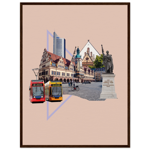 b192f6b2-f434-4358-8300-1dbb0ad58463