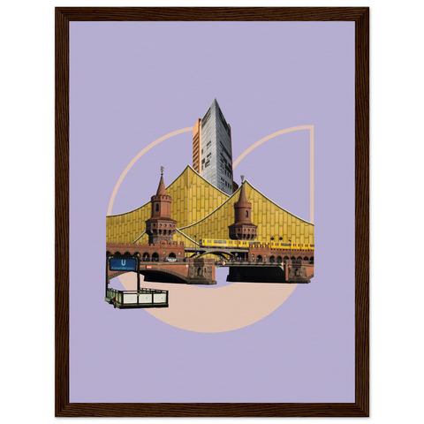 b1998853-79ef-4aa1-8bf7-bdcbf8baec1e