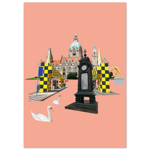 b1b8f325-9a8c-4e0c-95bf-293d903c2bbb