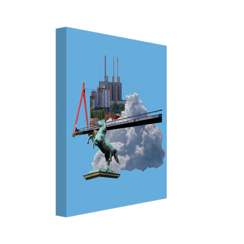 b1c522fc-0e92-44b5-879b-caa17e5d644b
