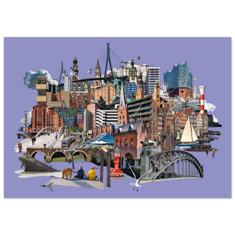 b1f7e054-df93-4e8c-b3b7-614d5d8b4e20