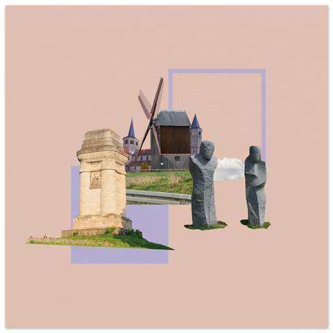 b2031ef8-c078-4bcf-bd00-5542c0813d84