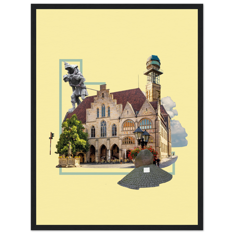 b21aefbe-e117-44eb-b930-90fd228aaca1