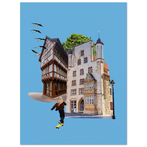 b2262b71-9a6f-4b15-8eb2-6d08c51b081a