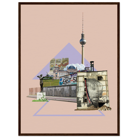 b257aa3a-0af1-4317-b255-9f2314670027