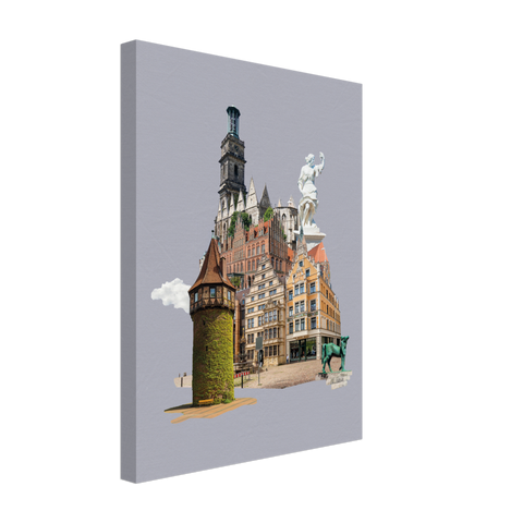 b275d8cd-a861-4cb1-a418-2987d08949e3