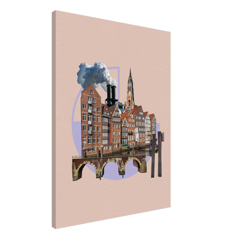 b2c1e1cd-53bb-4b37-a971-25076b27cd3c