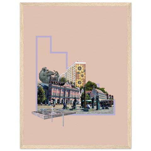 b2dc7712-e7c9-4b74-bee4-e94b2840524b