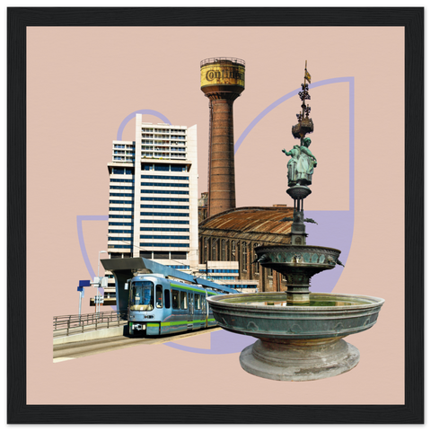 b3261a20-1e71-4de9-93c1-788f9b4e72f0