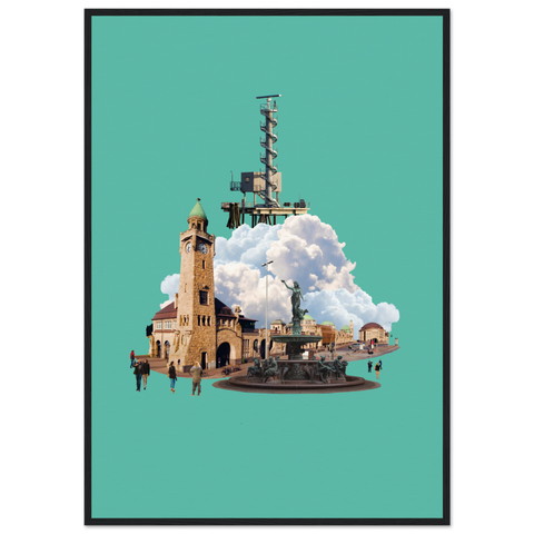 b32c1708-dd30-4297-8c5f-e3cfeaf48e73