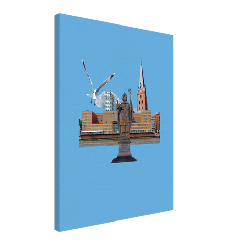 b33b0b7d-4168-4d28-9680-017ebc661e3a