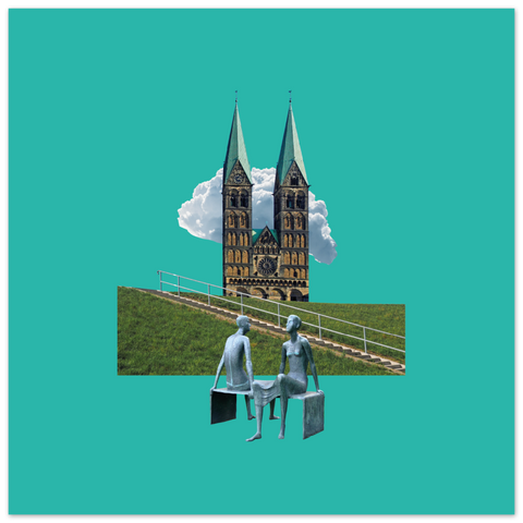 b388beed-1bbb-4d80-bb3d-628423b1e87f