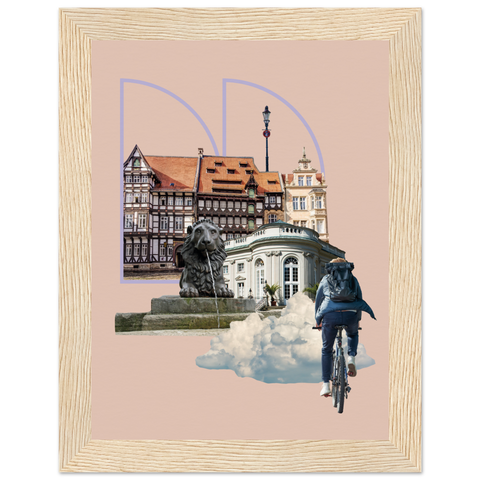 b3981cb0-f2d1-44af-a106-31dc272a1245