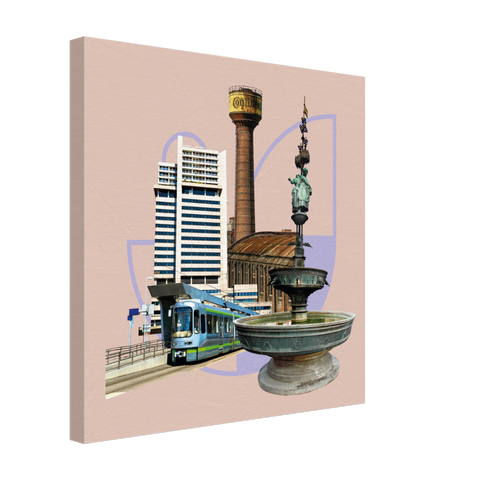 b39fc287-5ae2-4e4e-bf5e-5693e454e1e3