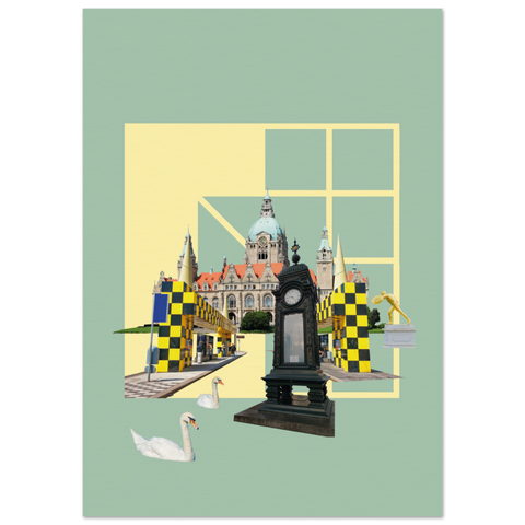 b3acbebf-cd1f-4328-a902-d8ad115920f5