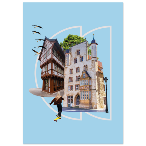 b3cb2087-edef-45fe-b1b5-8b9f7d8896c8