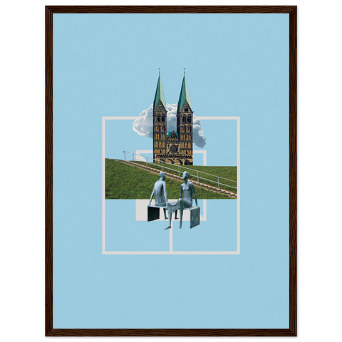 b3d9c648-b4ef-47a8-9733-356936811c40