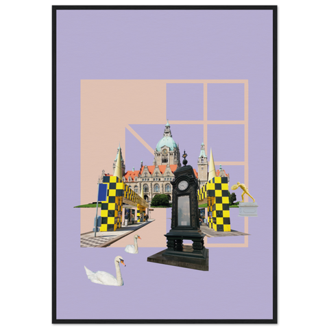b3ebd136-1953-48af-9750-6c0f75160572