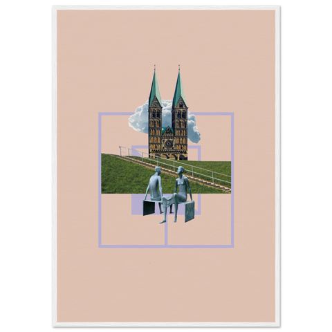 b3f49456-408b-4fba-96ed-0facfadbf354