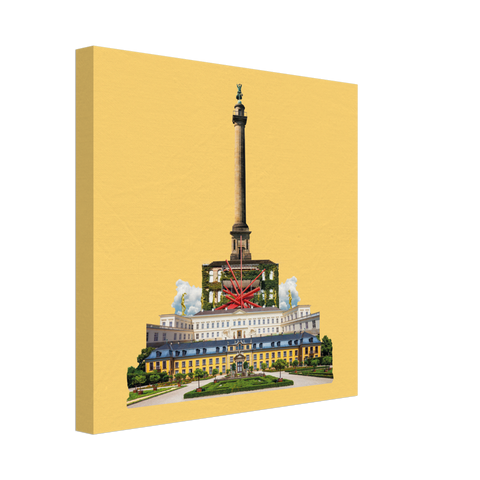 b420210a-c409-43e3-94b5-e06a0e5040c4