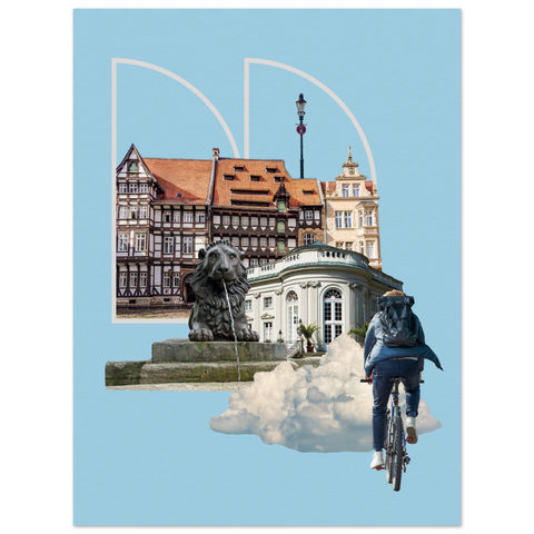 b44d6a23-dcc0-498a-a27d-a5c1d46d0879