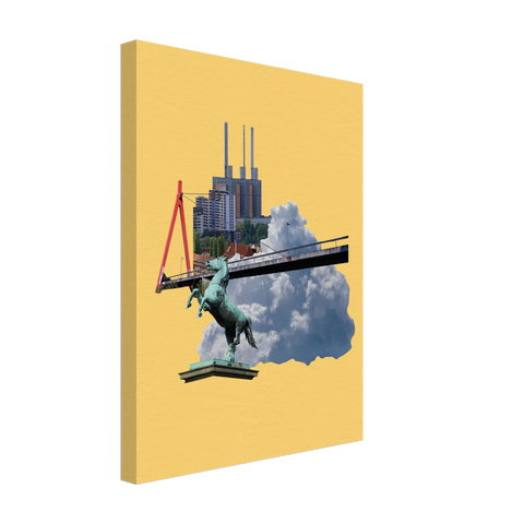 b44dbce0-7413-4994-8cb5-ba8e918637ca