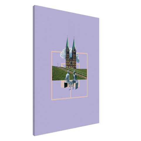 b4652219-efe3-4ac6-8d53-2b00b919fd5b