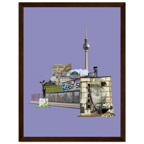 b4792c7f-f620-4468-8445-a39ea211c14d