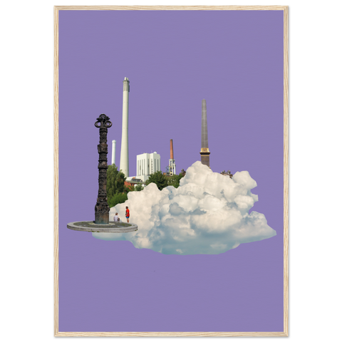b4a08964-49d4-4aec-8a20-214c9fd3fd69