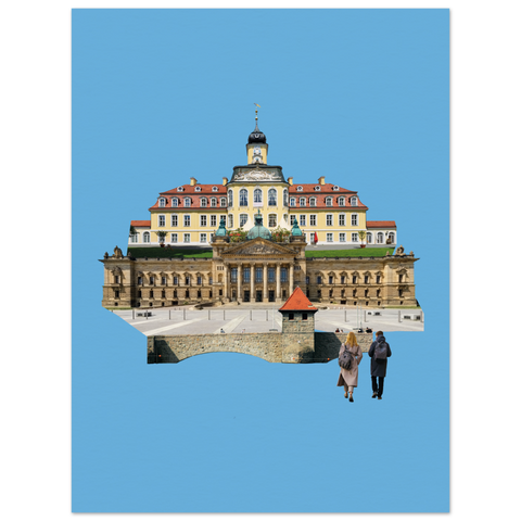 b4bde06f-d533-4de8-ab12-80faf453085b