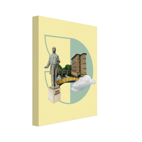 b4dc5cf4-4bba-4774-a947-6af4434efdd1