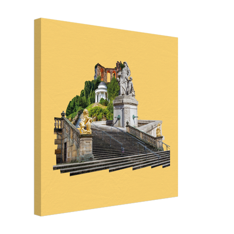 b4fecde9-f0e8-4757-895d-dd5991fe95e1