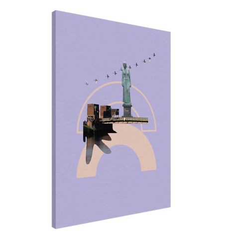 b516aebc-9b2c-43dc-aac2-699dafb5fcc9