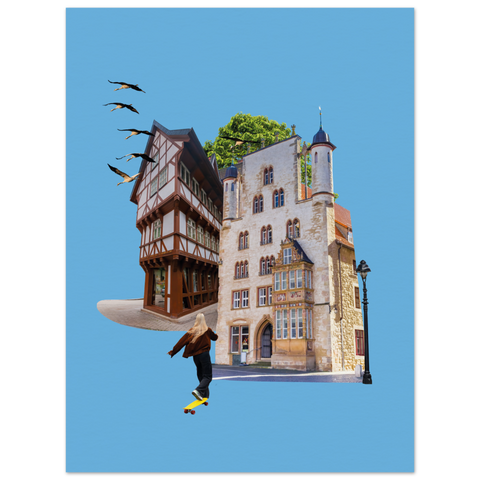 b535582a-ab57-43d6-9a45-43b695d3d33d