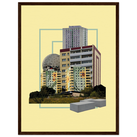 b54ce191-bbab-4aca-be2b-972a7d808c3c
