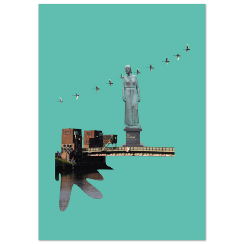 b57845d5-d155-468a-b32a-23450860ed72